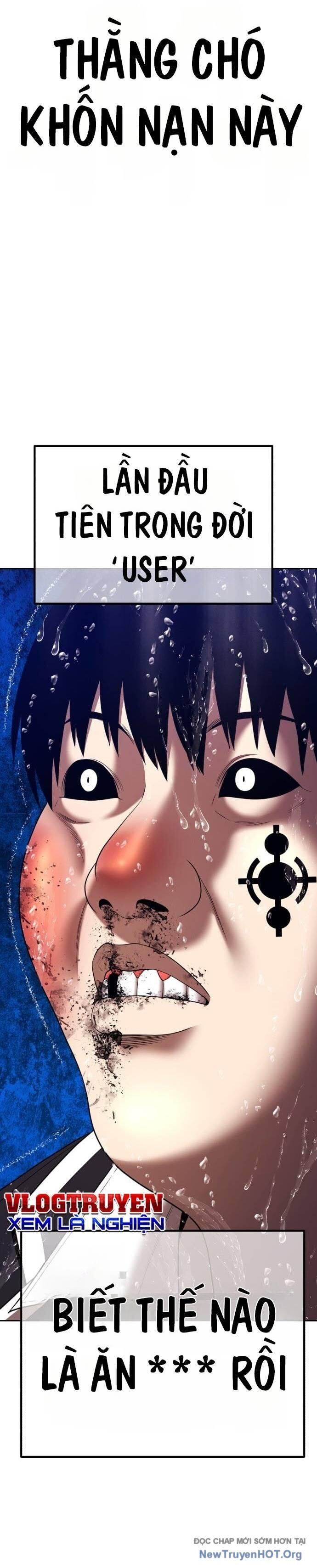 Gậy Cấp 99 Chapter 105 - 3