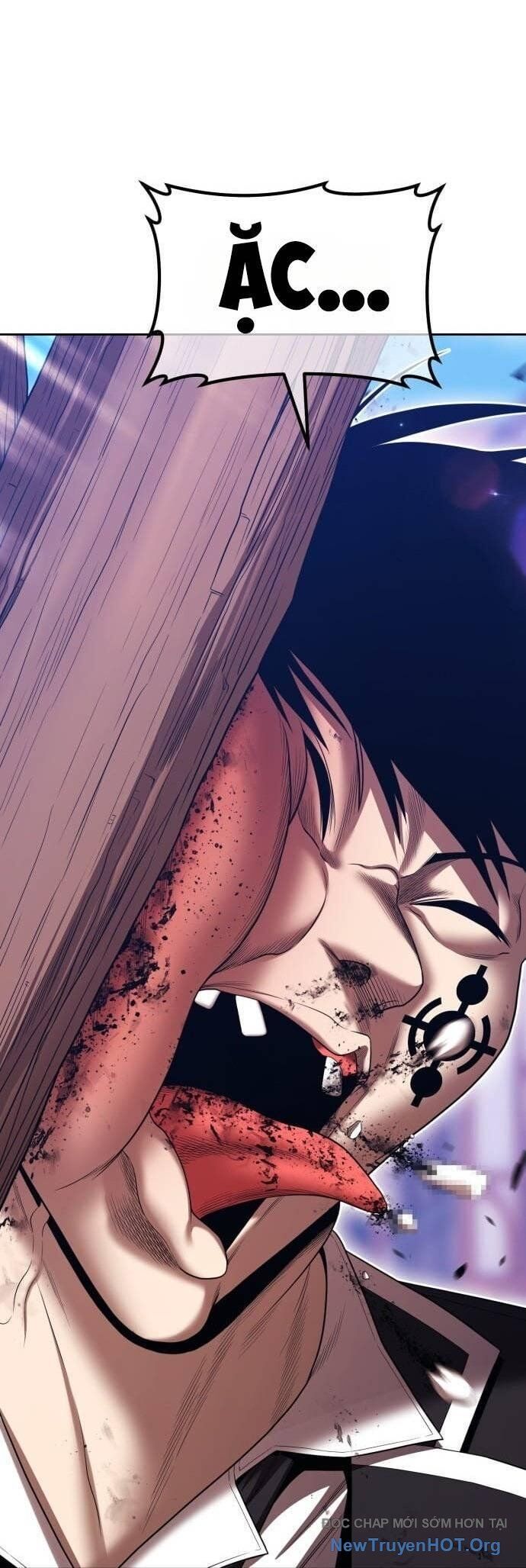 Gậy Cấp 99 Chapter 105 - 21