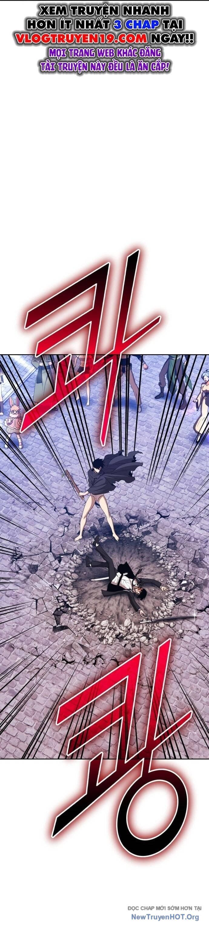 Gậy Cấp 99 Chapter 105 - 22