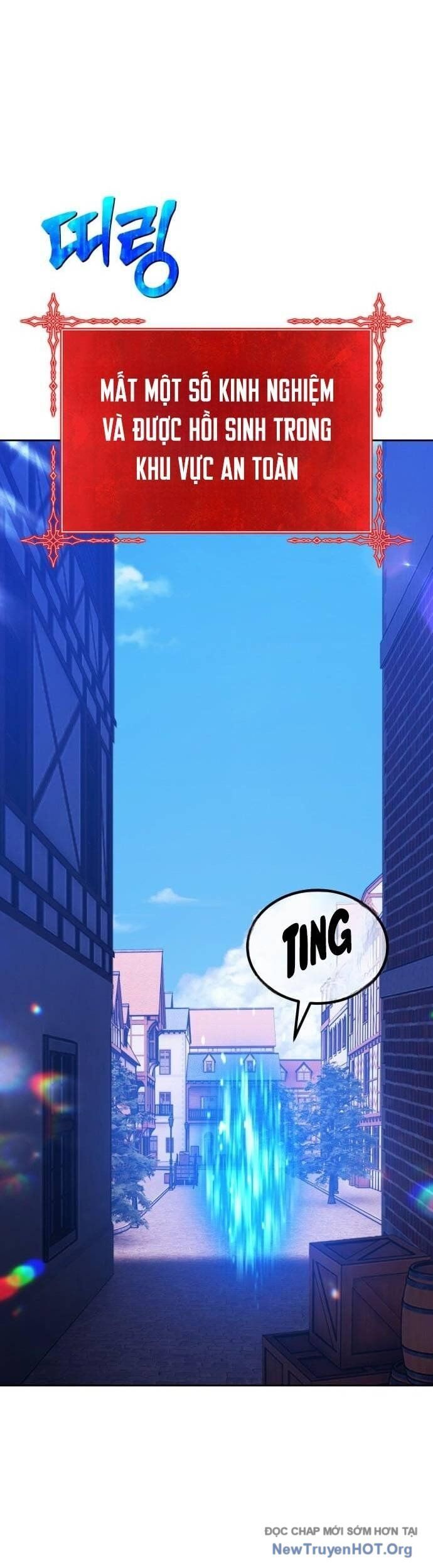 Gậy Cấp 99 Chapter 105 - 26
