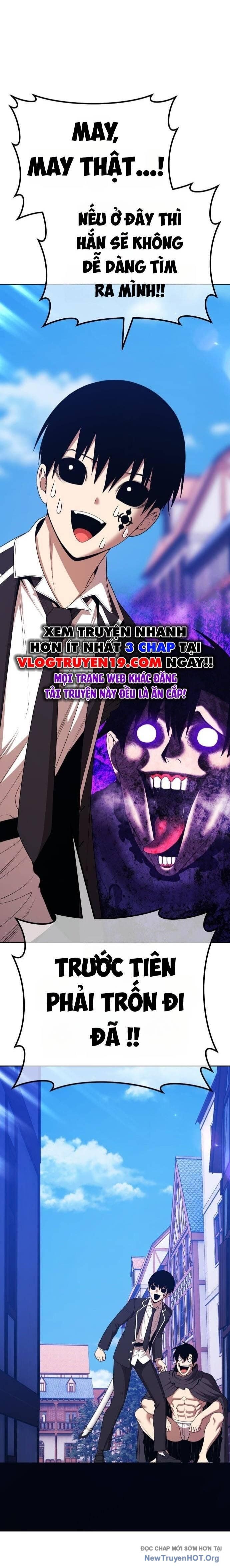 Gậy Cấp 99 Chapter 105 - 28
