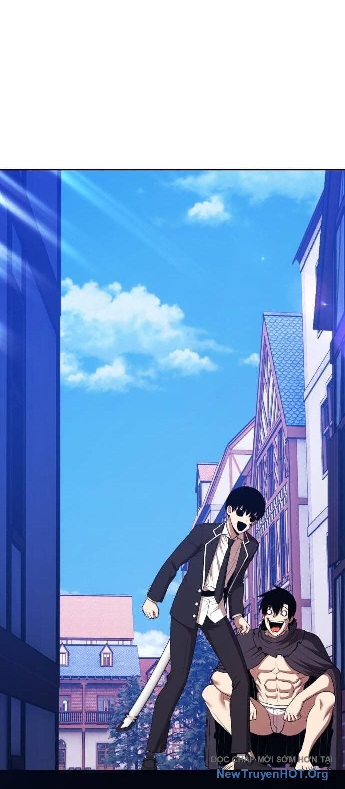 Gậy Cấp 99 Chapter 105 - 30