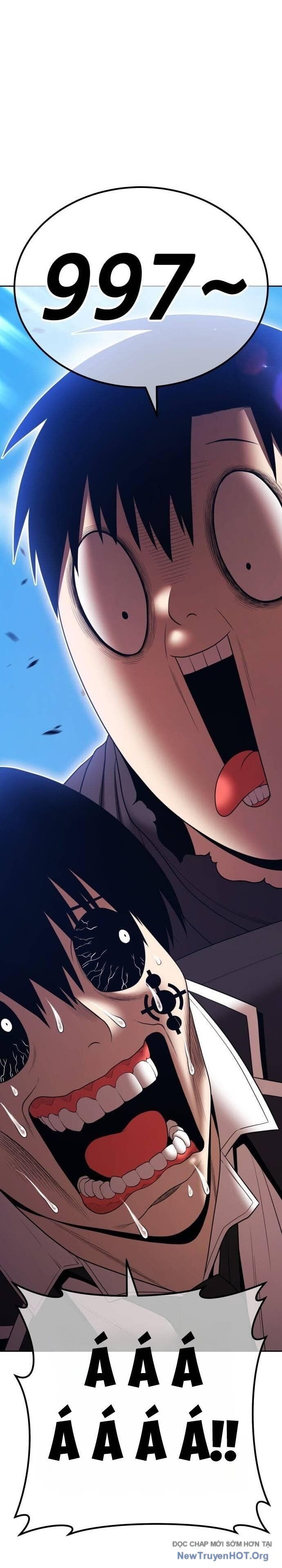 Gậy Cấp 99 Chapter 105 - 33
