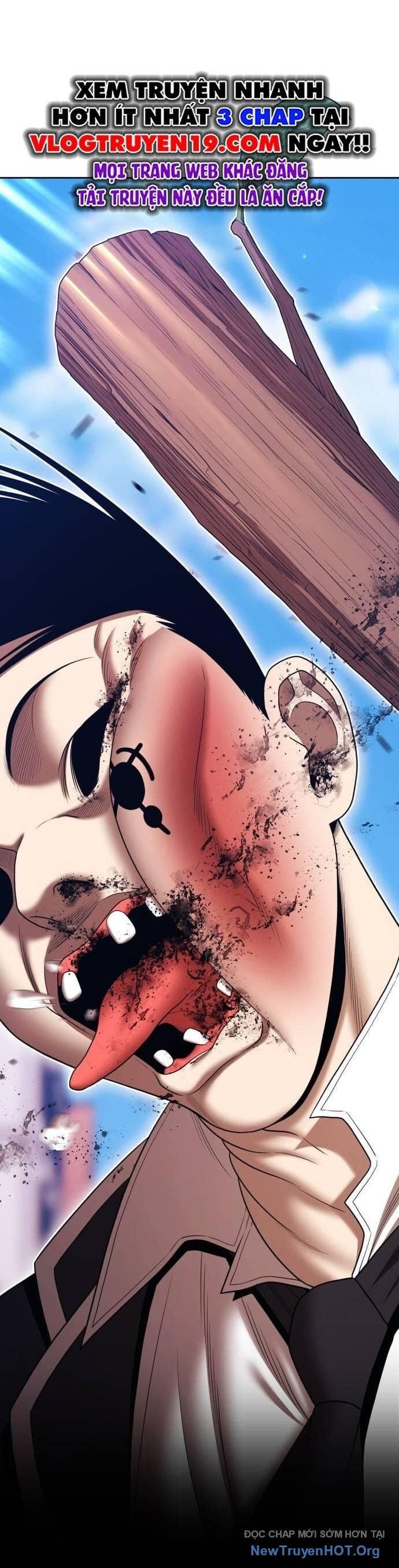 Gậy Cấp 99 Chapter 105 - 35