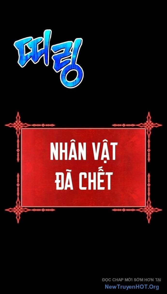Gậy Cấp 99 Chapter 105 - 36