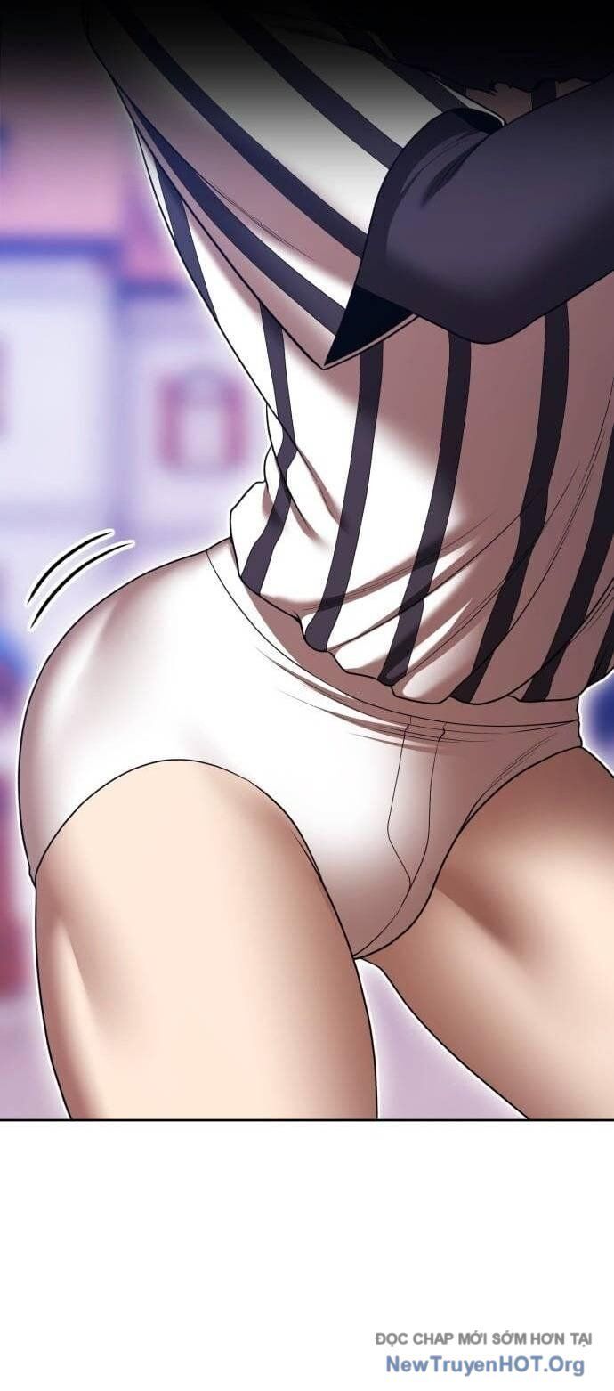 Gậy Cấp 99 Chapter 105 - 38
