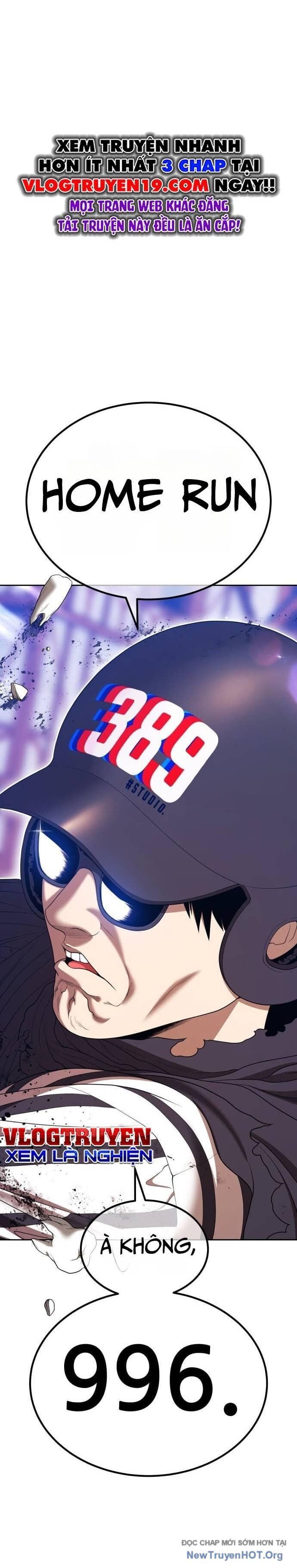 Gậy Cấp 99 Chapter 105 - 41