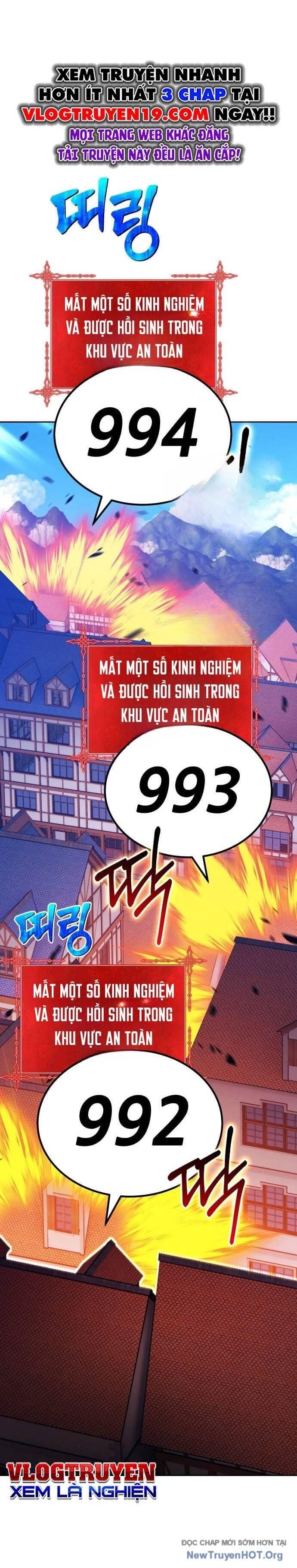 Gậy Cấp 99 Chapter 105 - 46