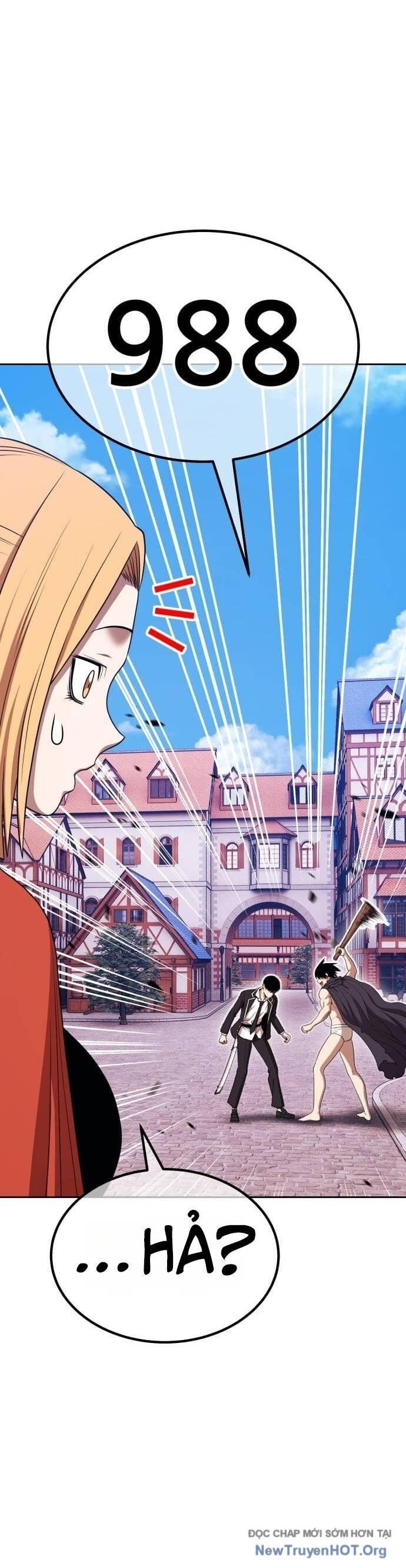 Gậy Cấp 99 Chapter 105 - 49