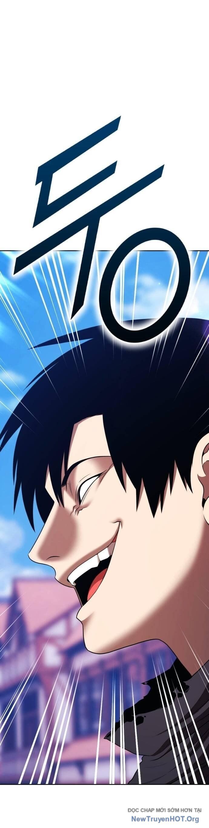 Gậy Cấp 99 Chapter 105 - 50