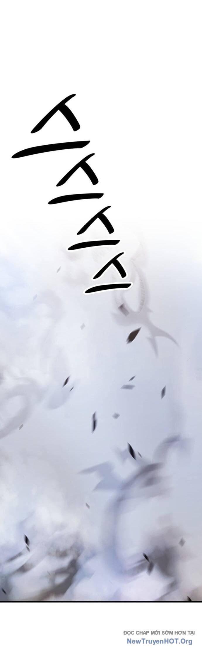 Gậy Cấp 99 Chapter 105 - 6