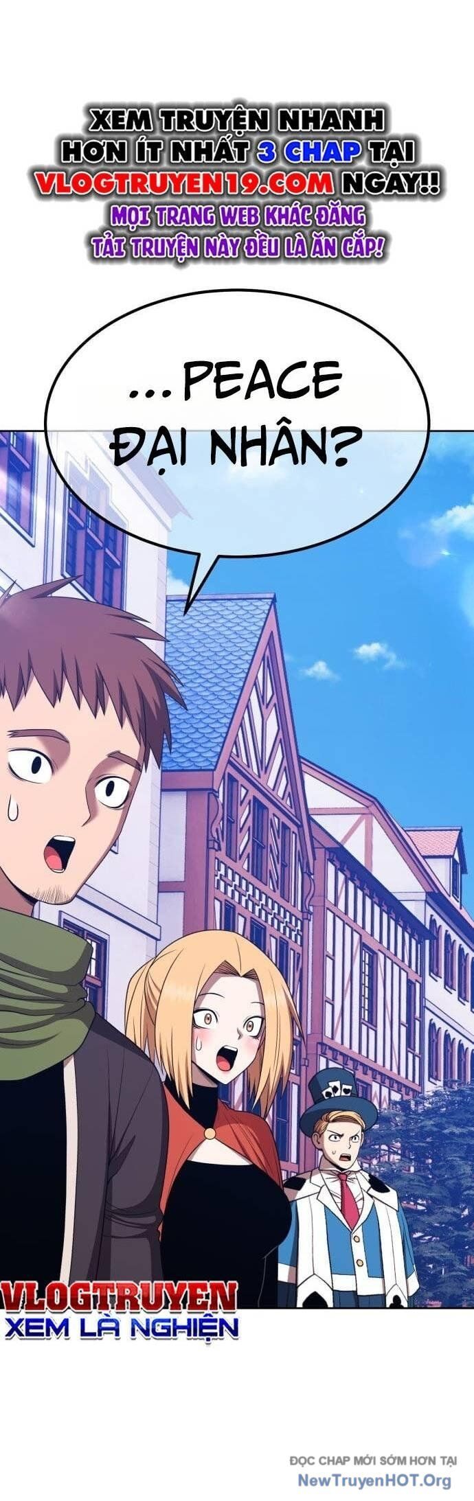 Gậy Cấp 99 Chapter 105 - 51