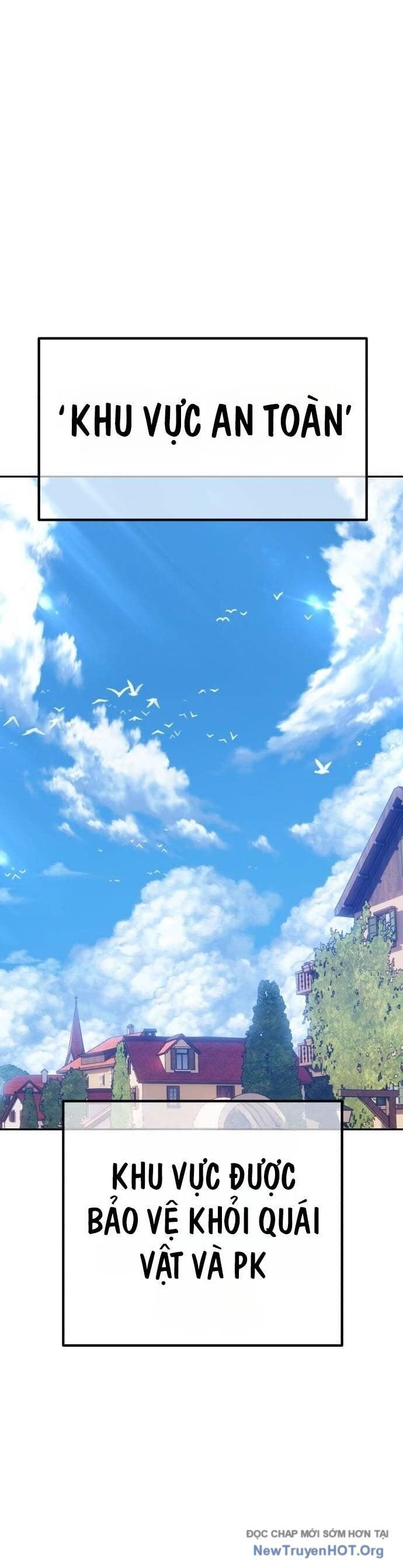Gậy Cấp 99 Chapter 105 - 54
