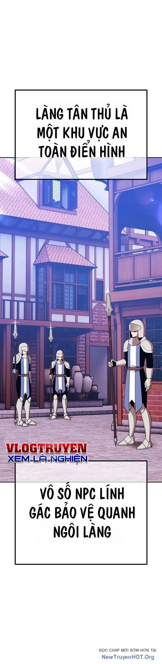 Gậy Cấp 99 Chapter 105 - 55