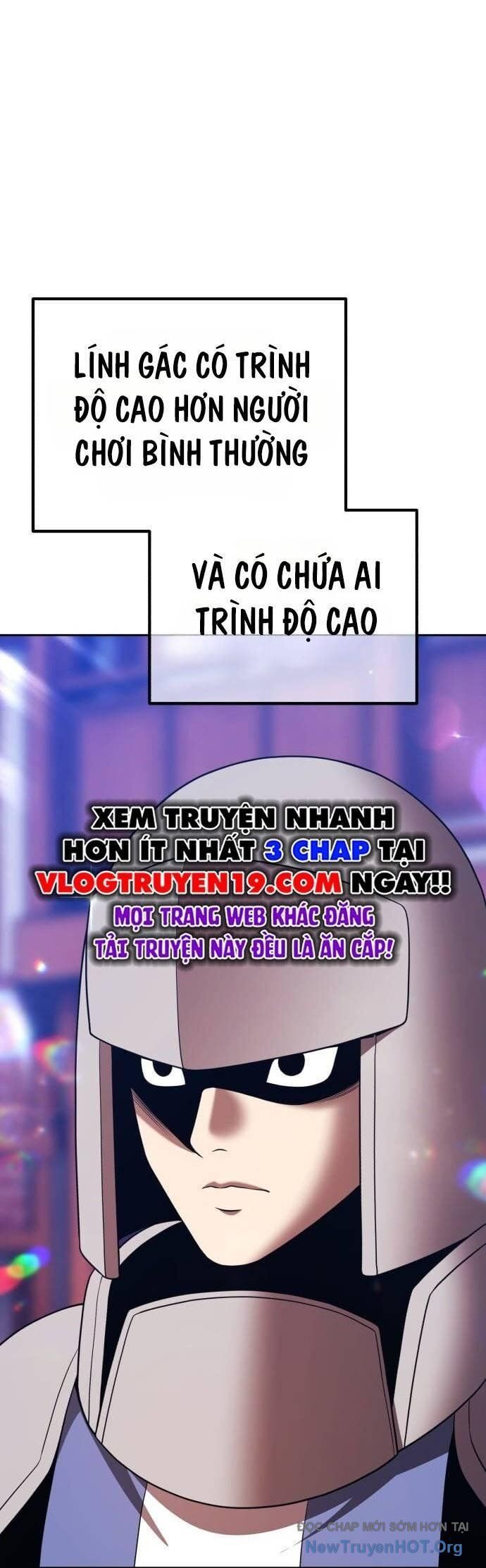 Gậy Cấp 99 Chapter 105 - 56