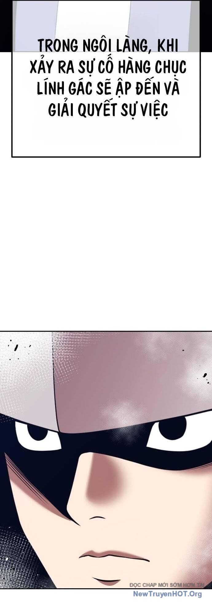 Gậy Cấp 99 Chapter 105 - 57