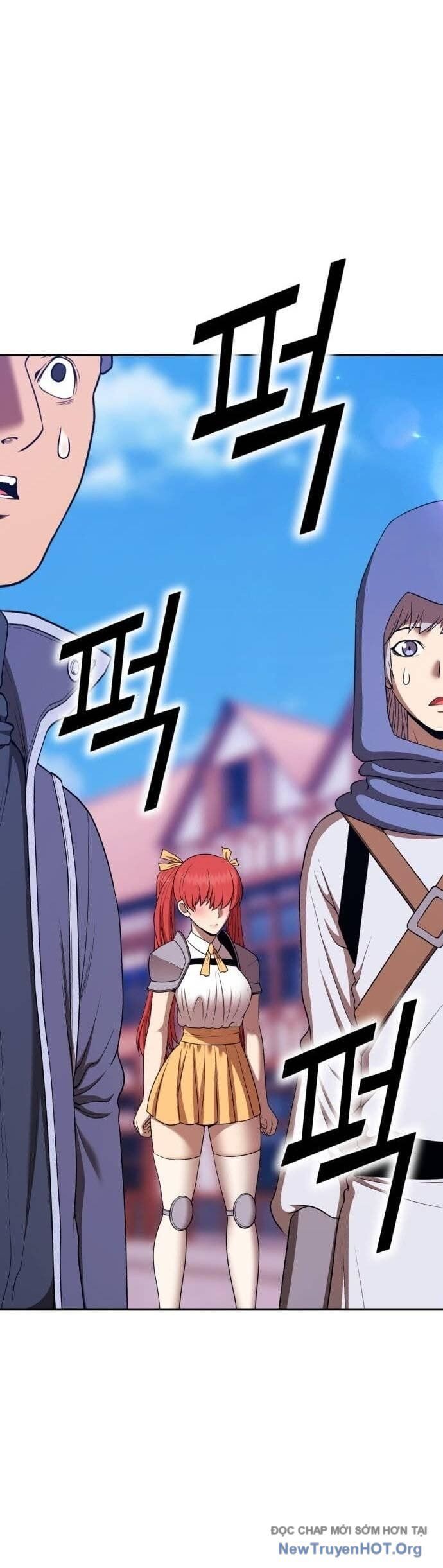 Gậy Cấp 99 Chapter 105 - 60
