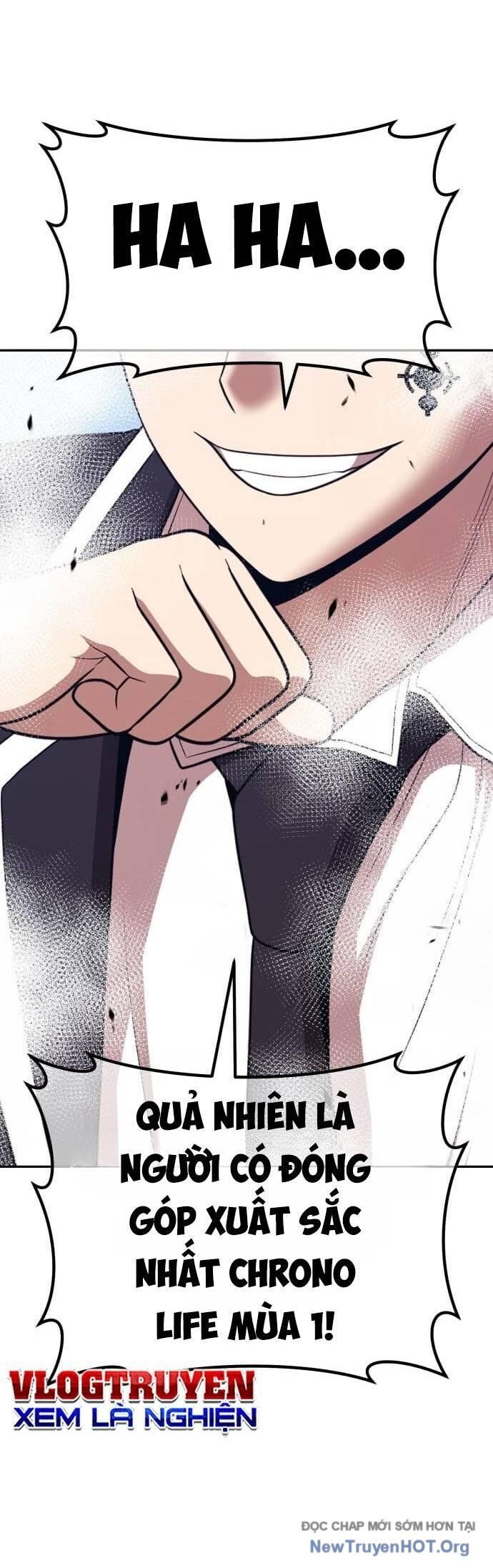 Gậy Cấp 99 Chapter 105 - 7