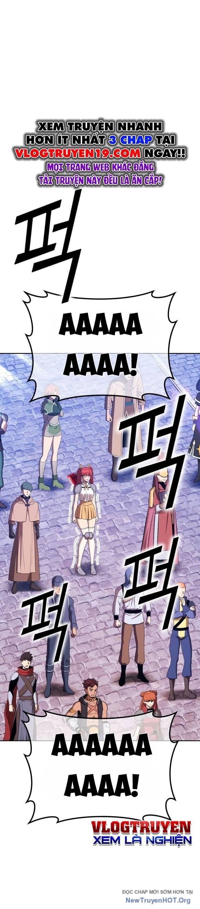 Gậy Cấp 99 Chapter 105 - 61