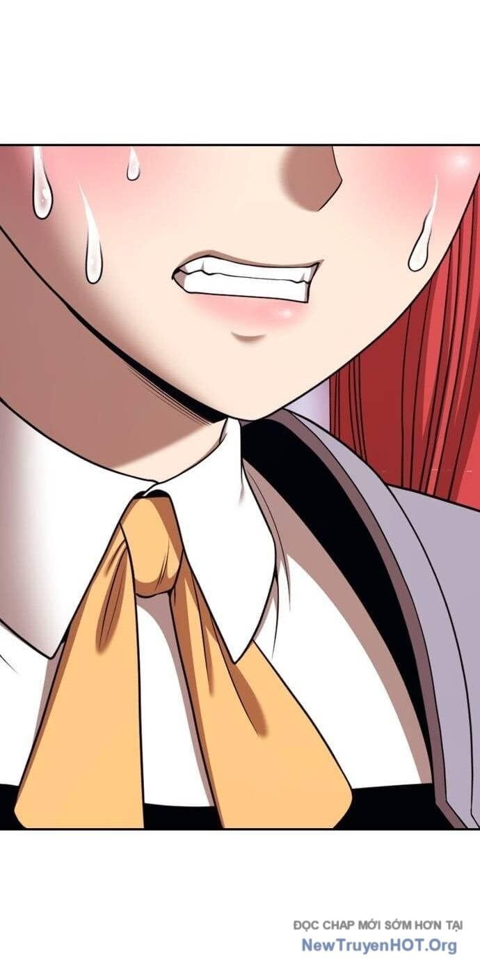 Gậy Cấp 99 Chapter 105 - 62