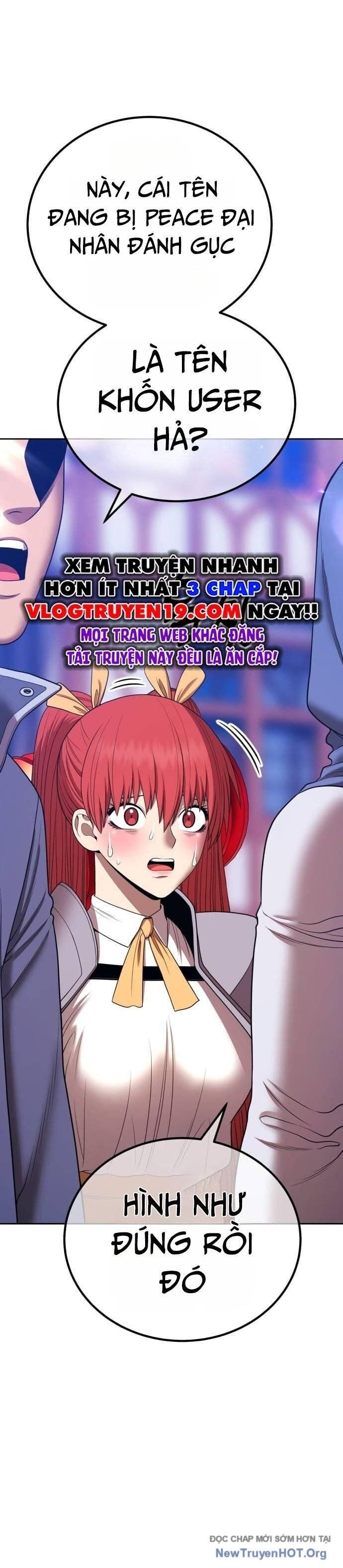 Gậy Cấp 99 Chapter 105 - 65