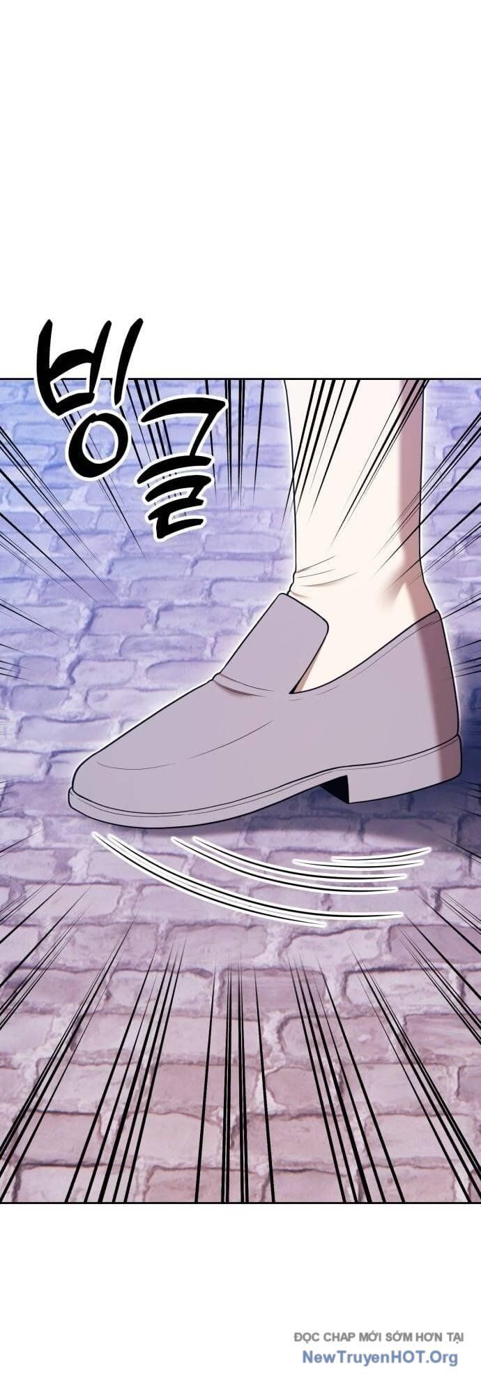 Gậy Cấp 99 Chapter 105 - 66
