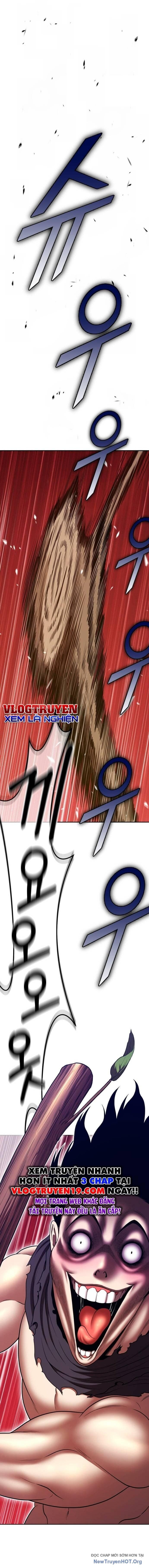 Gậy Cấp 99 Chapter 105 - 72