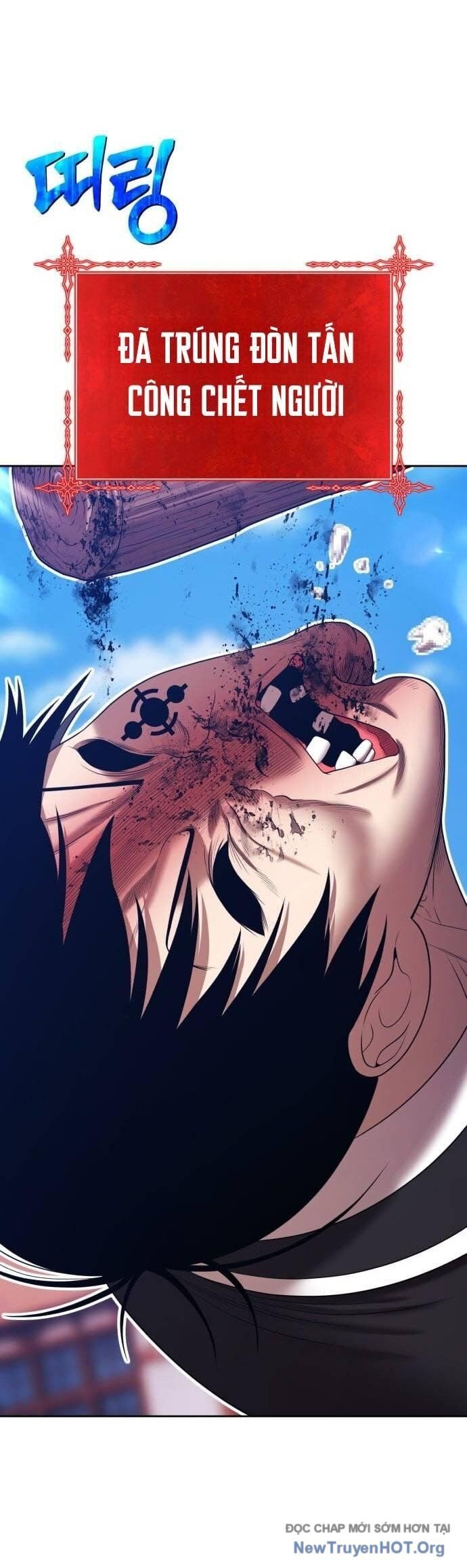 Gậy Cấp 99 Chapter 105 - 74