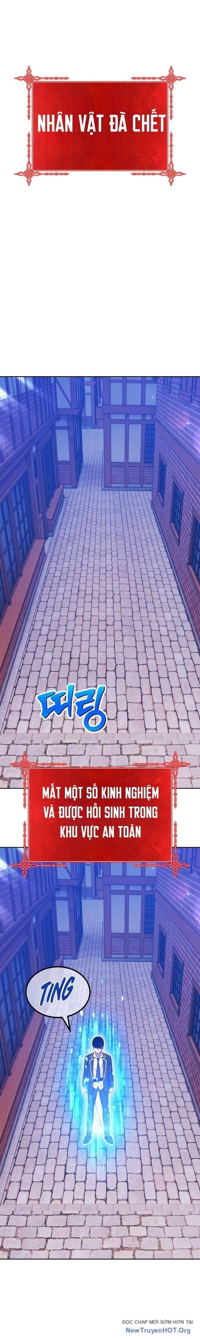Gậy Cấp 99 Chapter 105 - 75