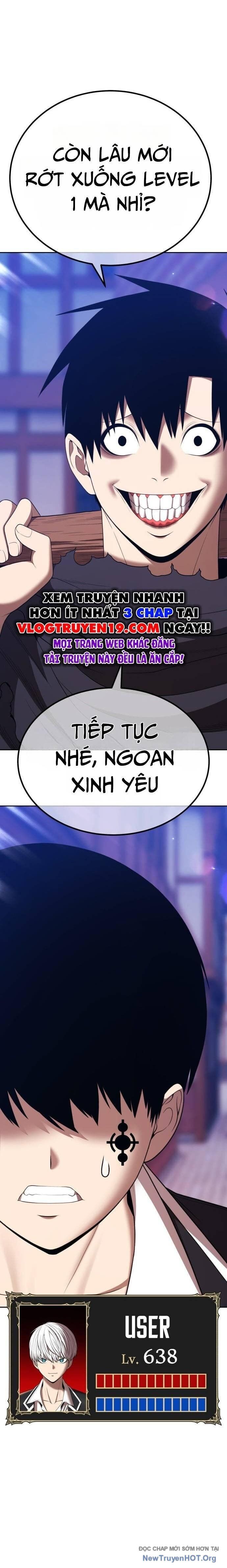 Gậy Cấp 99 Chapter 105 - 77