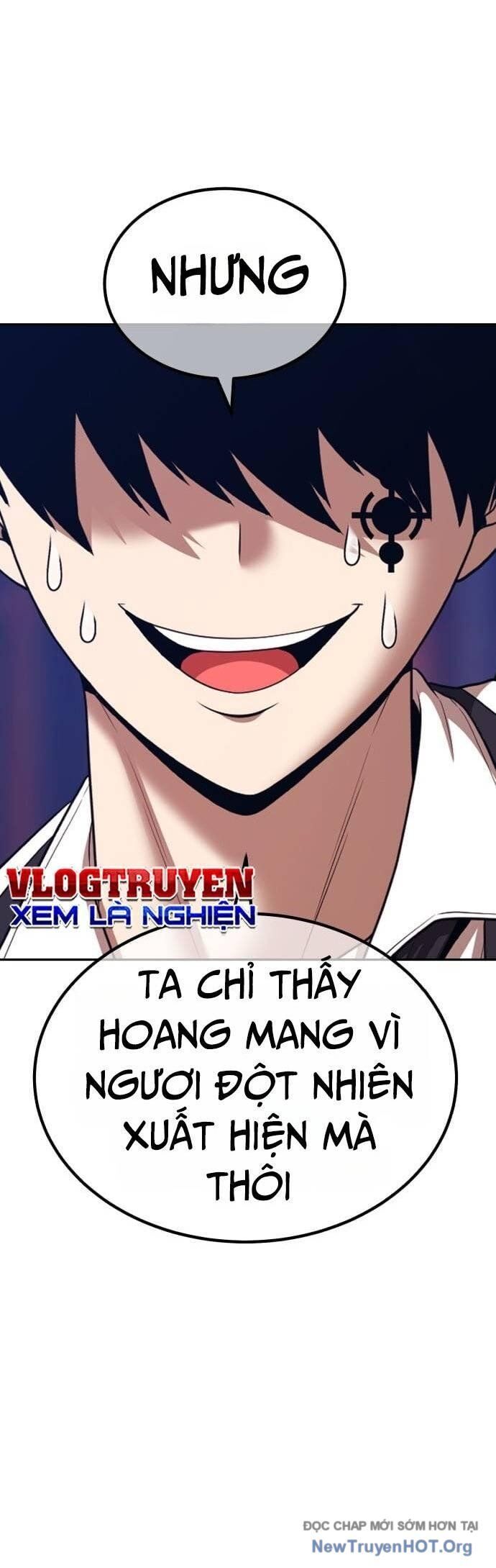 Gậy Cấp 99 Chapter 105 - 80