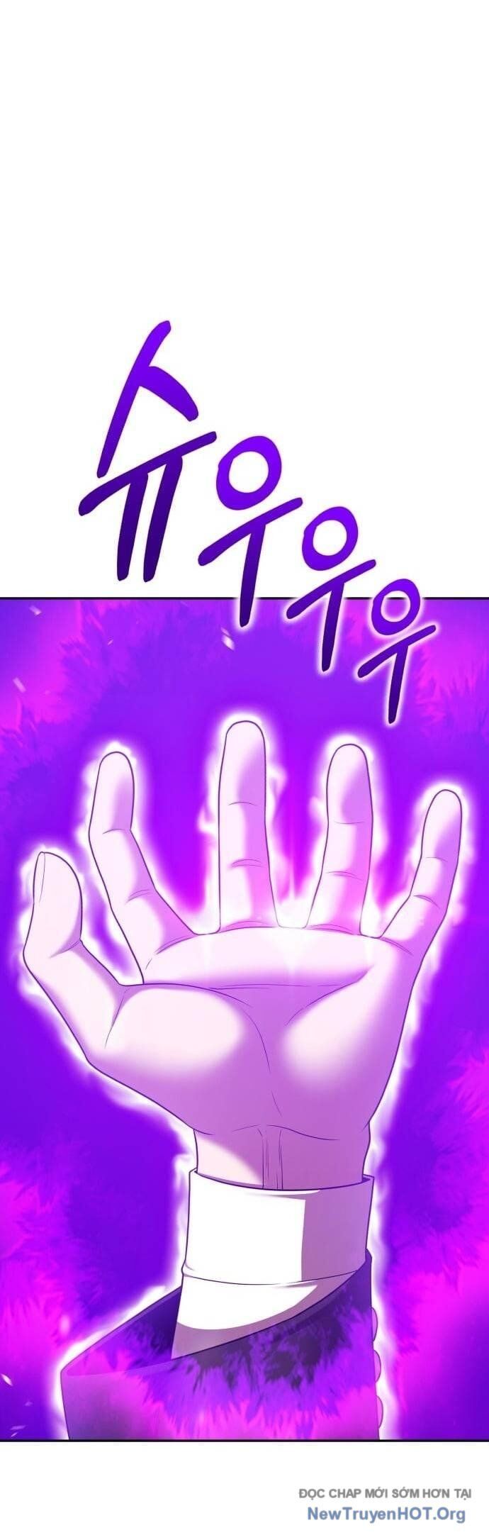 Gậy Cấp 99 Chapter 105 - 81