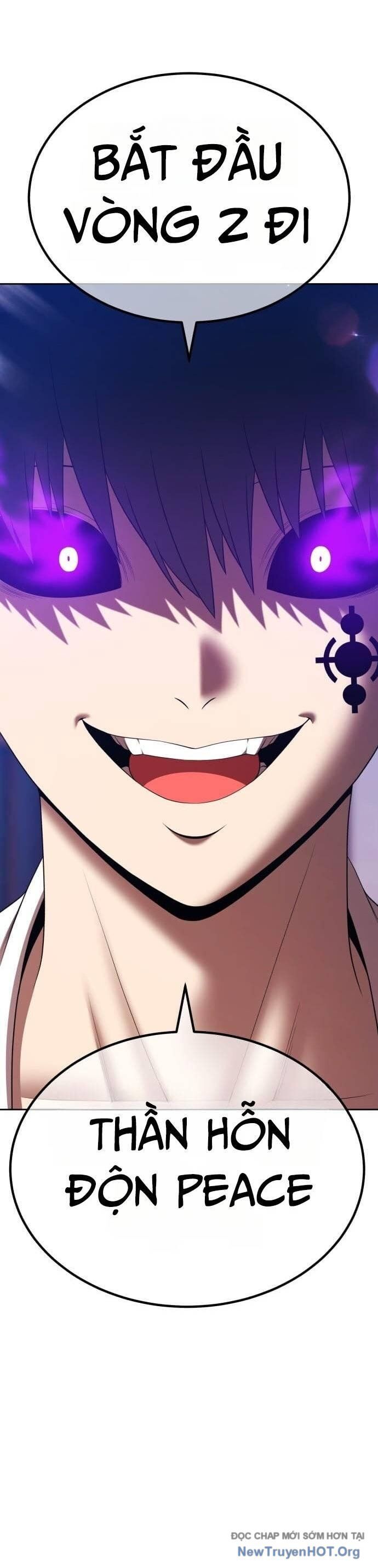 Gậy Cấp 99 Chapter 105 - 82