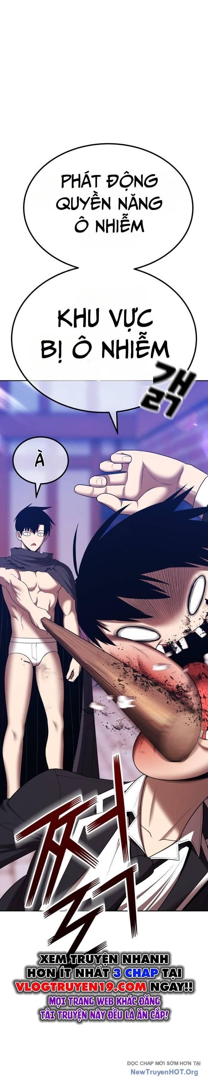 Gậy Cấp 99 Chapter 105 - 83