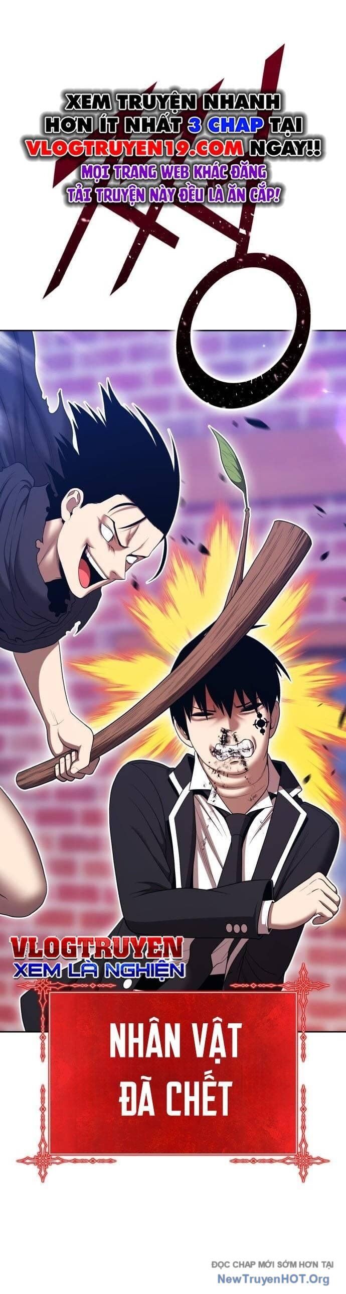 Gậy Cấp 99 Chapter 105 - 87