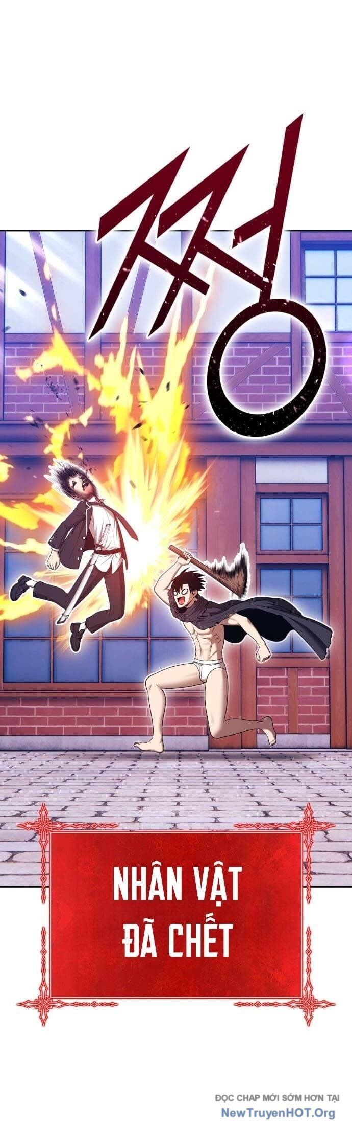 Gậy Cấp 99 Chapter 105 - 88