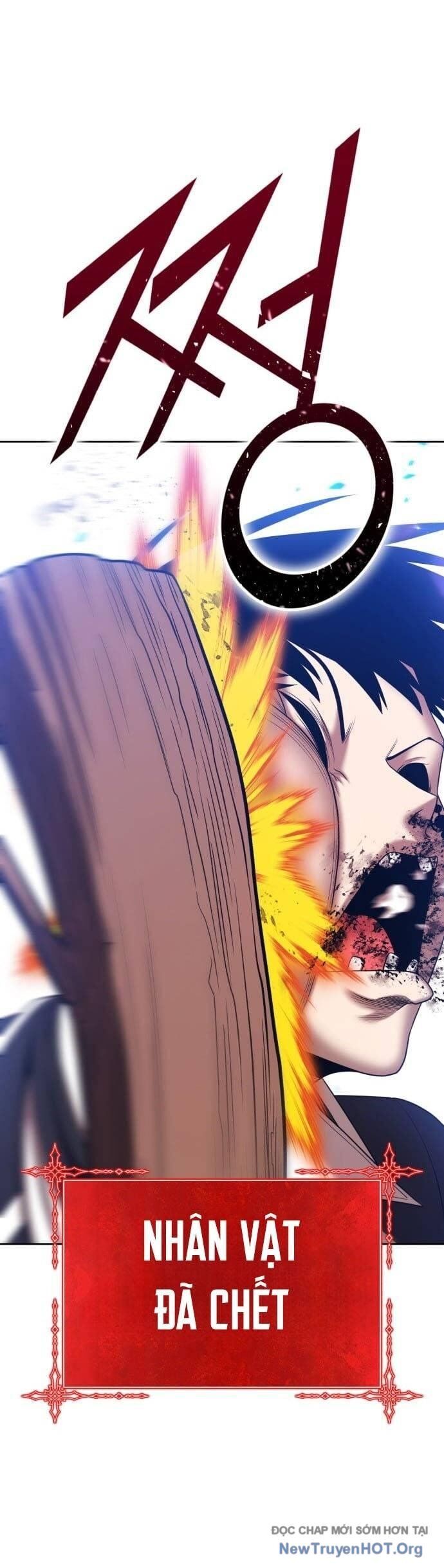Gậy Cấp 99 Chapter 105 - 89