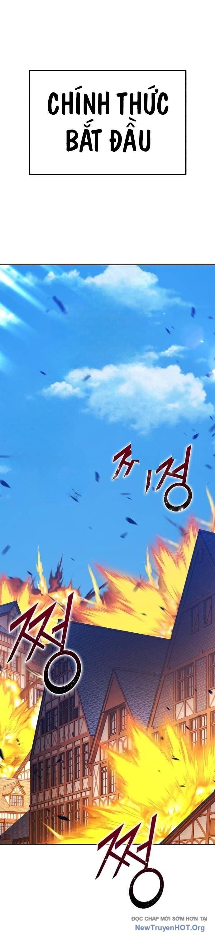 Gậy Cấp 99 Chapter 105 - 90