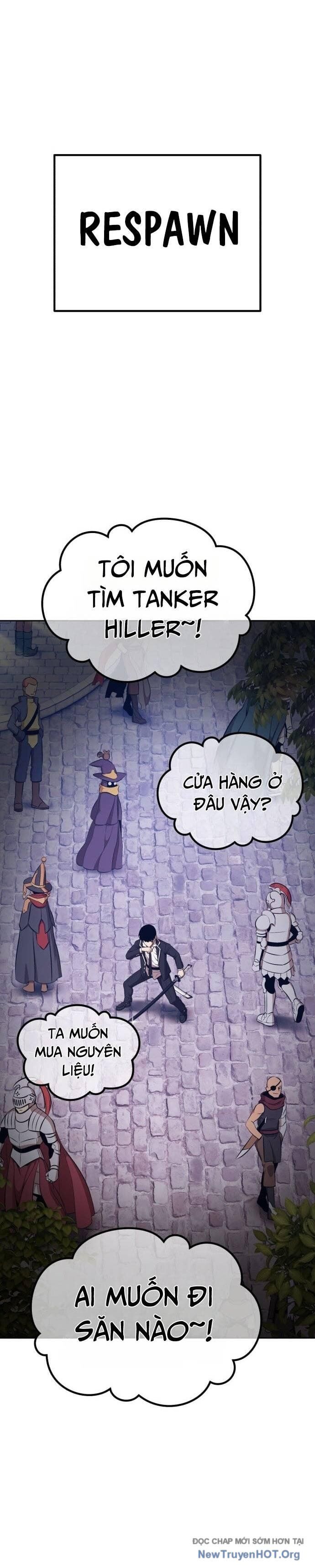 Gậy Cấp 99 Chapter 105 - 10