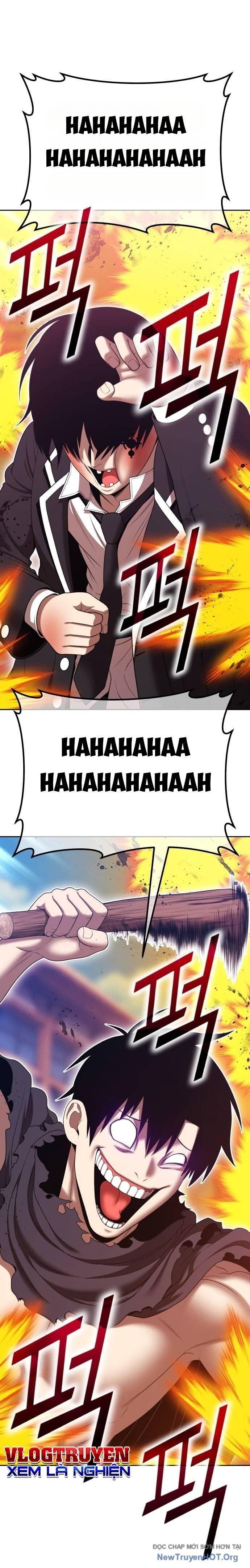 Gậy Cấp 99 Chapter 105 - 92