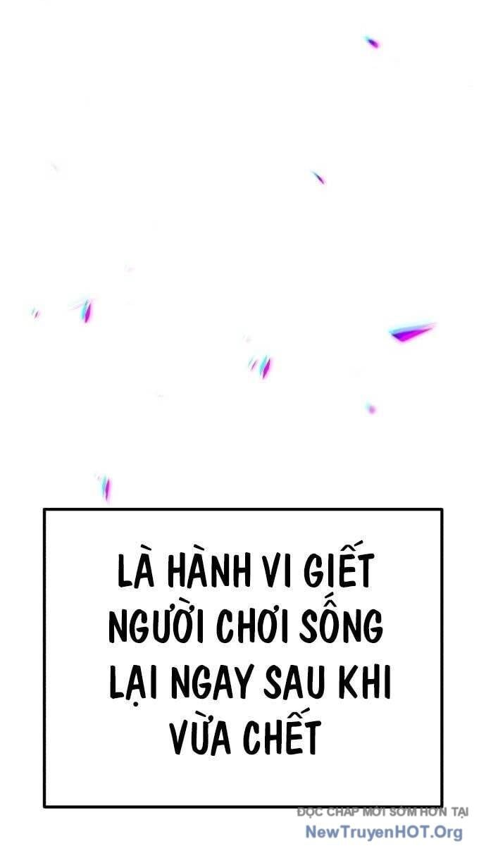 Gậy Cấp 99 Chapter 105 - 94