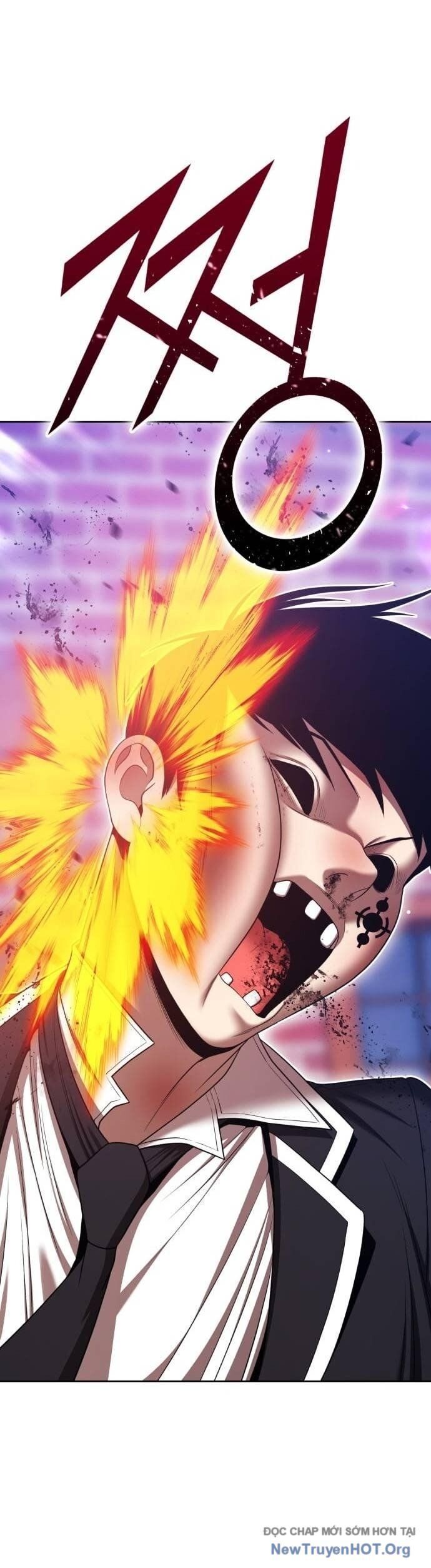 Gậy Cấp 99 Chapter 105 - 96