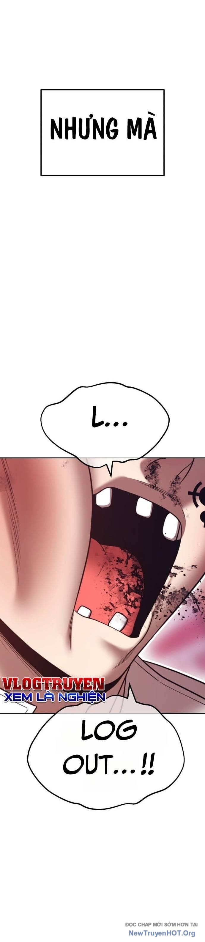 Gậy Cấp 99 Chapter 105 - 97