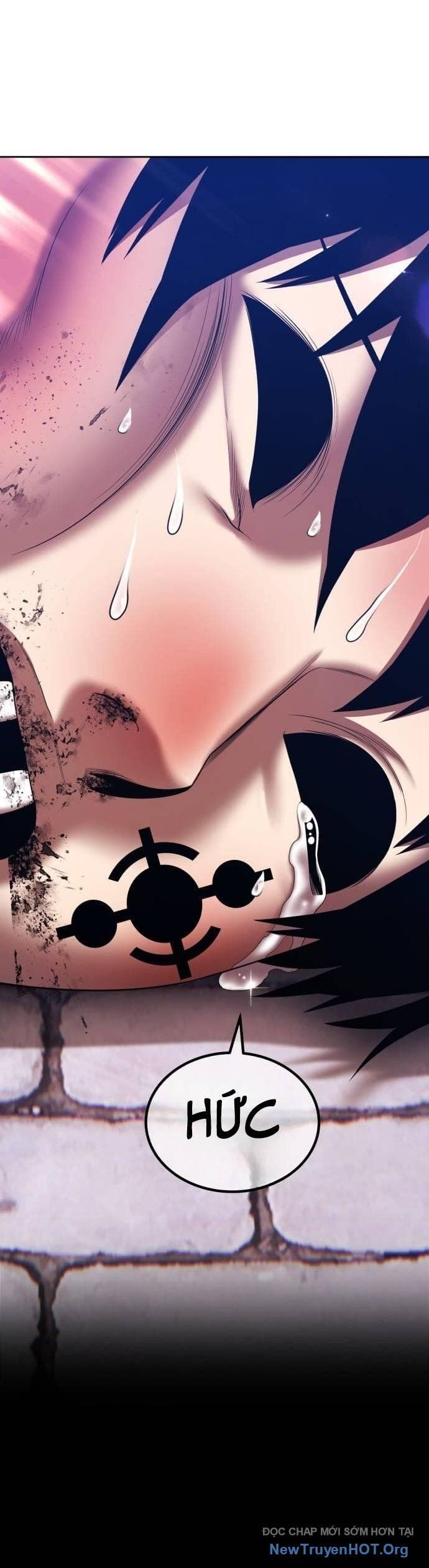 Gậy Cấp 99 Chapter 105 - 100