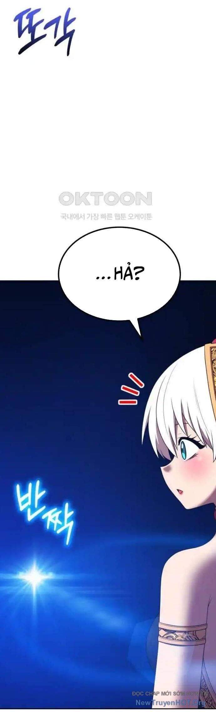 Gậy Cấp 99 Chapter 107 - 119