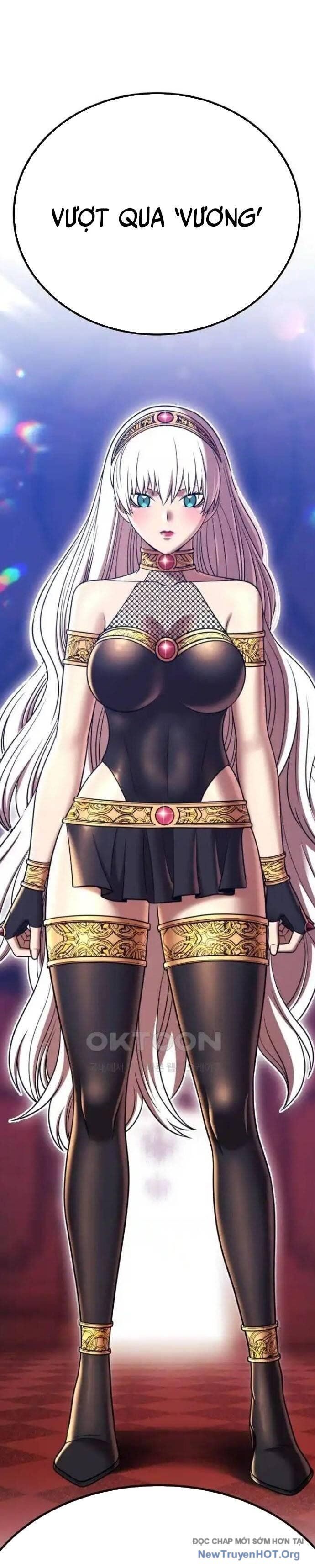 Gậy Cấp 99 Chapter 107 - 13