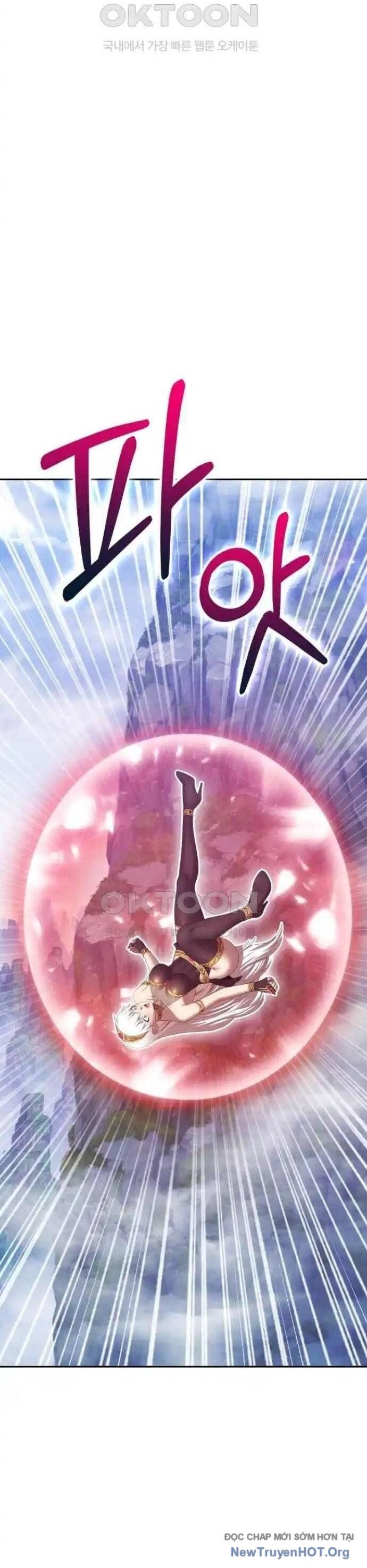 Gậy Cấp 99 Chapter 107 - 128