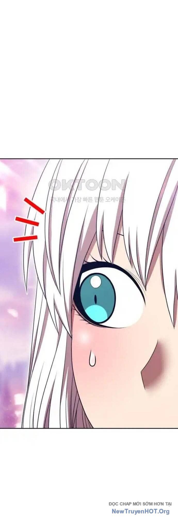 Gậy Cấp 99 Chapter 107 - 131