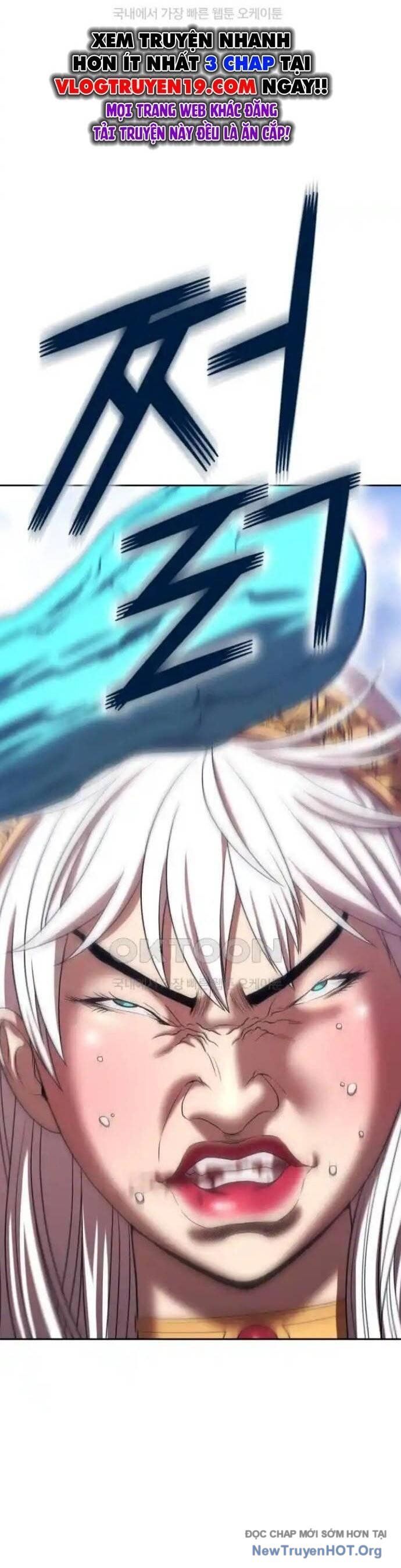 Gậy Cấp 99 Chapter 107 - 143