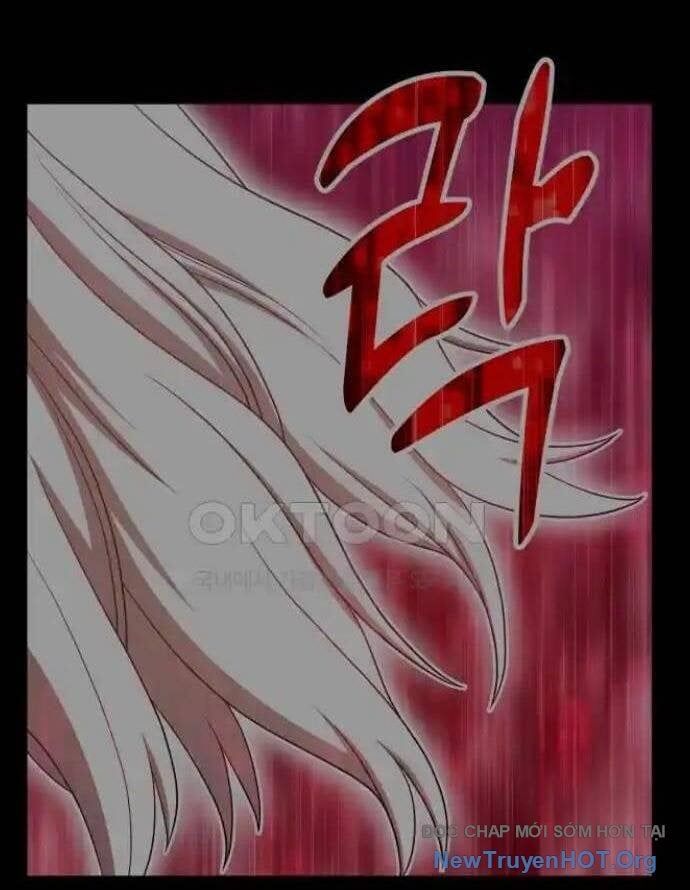 Gậy Cấp 99 Chapter 107 - 155